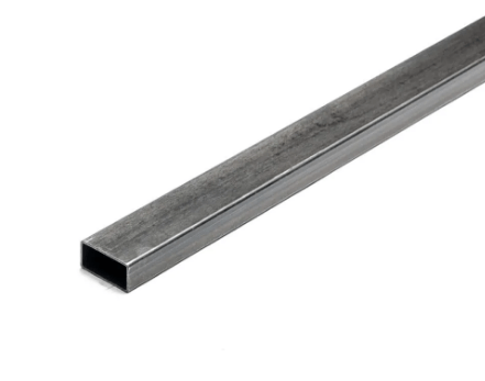 Tubo Industrial Rectangular 1″x2″x1.50mm